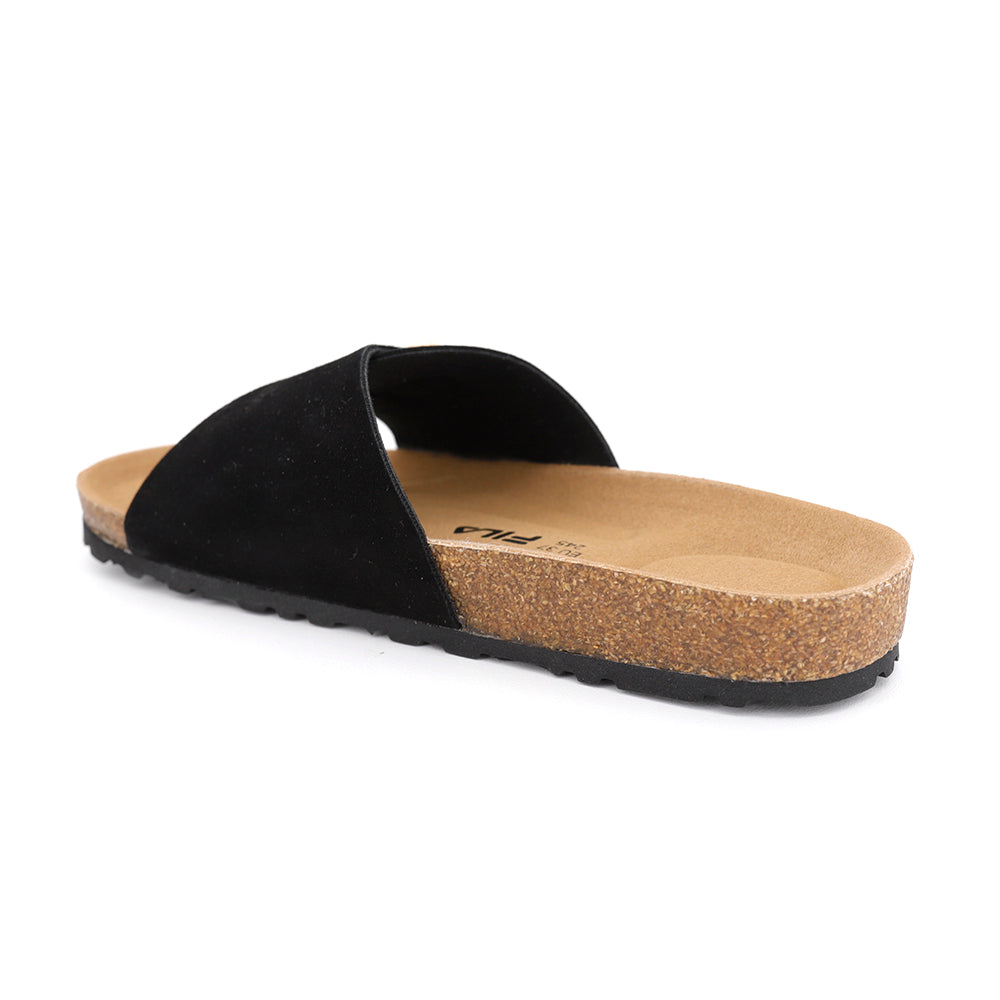 FILA Italino Women's Sandals Supersports Thailand