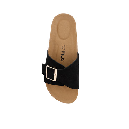 FILA Italino Women's Sandals