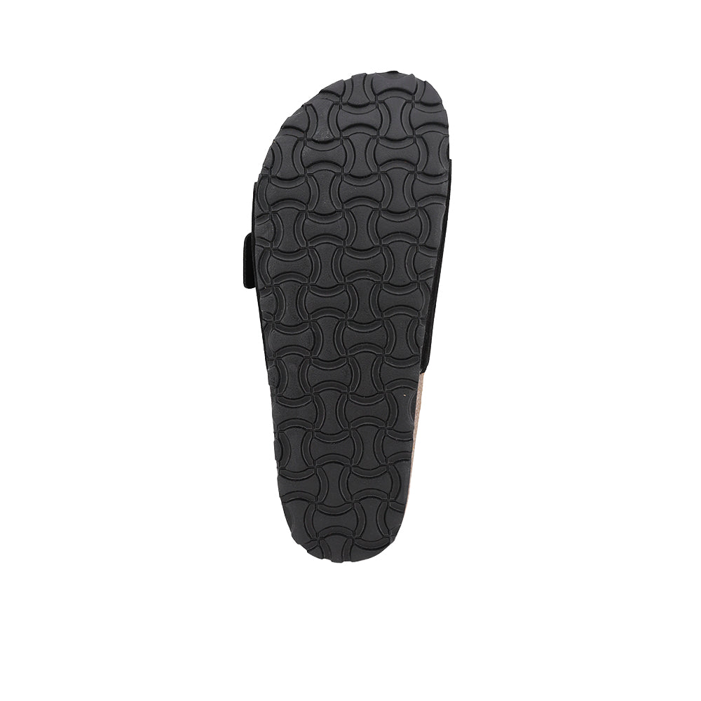 FILA Italino Women's Sandals Supersports Thailand