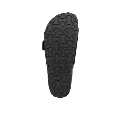 FILA Italino Women's Sandals