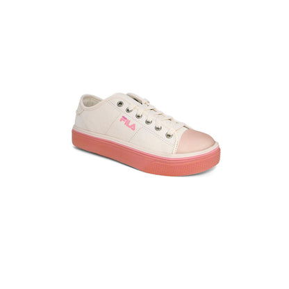 FILA Grand EST Unisex Lifestyle Shoes - Supersports Thailand