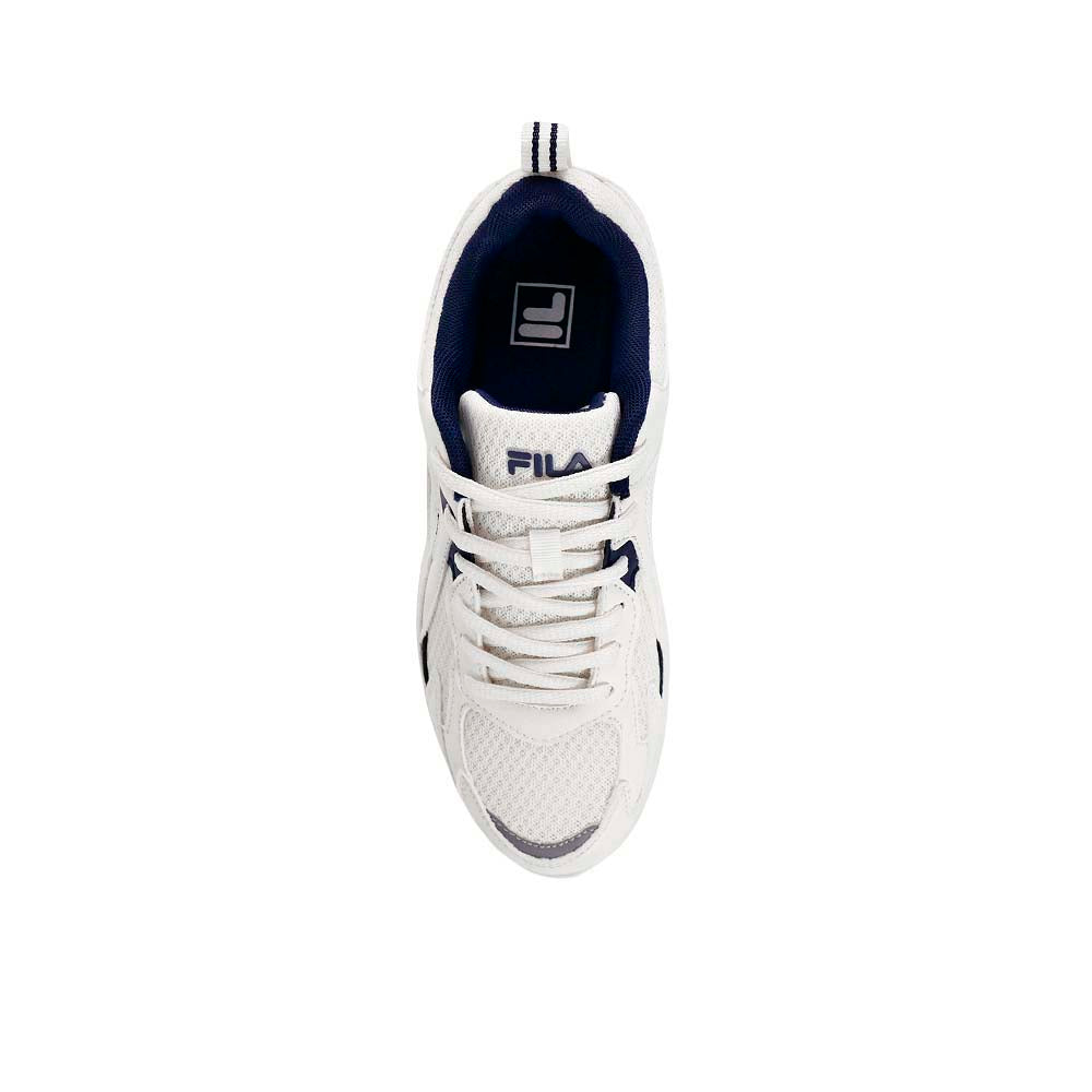 FILA City Club Men's Lifestyle Shoes - Supersports Thailand