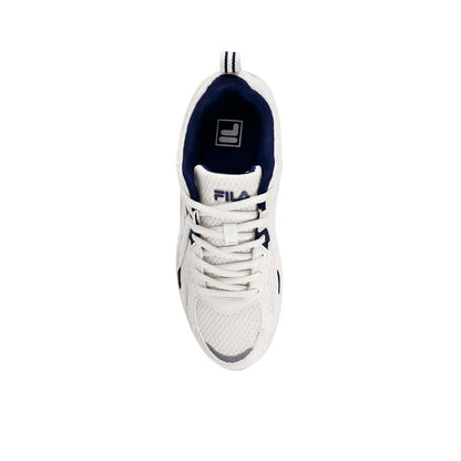 FILA City Club Men's Lifestyle Shoes - Supersports Thailand