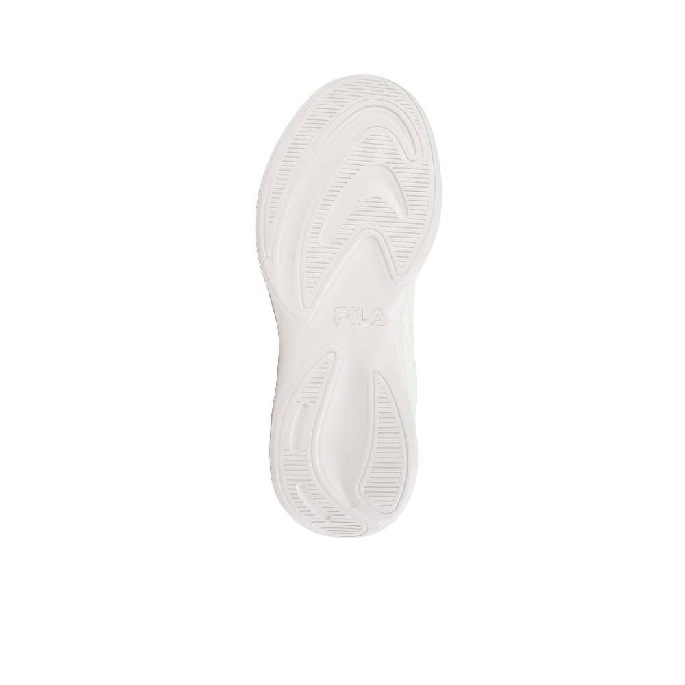 FILA City Club Men's Lifestyle Shoes - Supersports Thailand