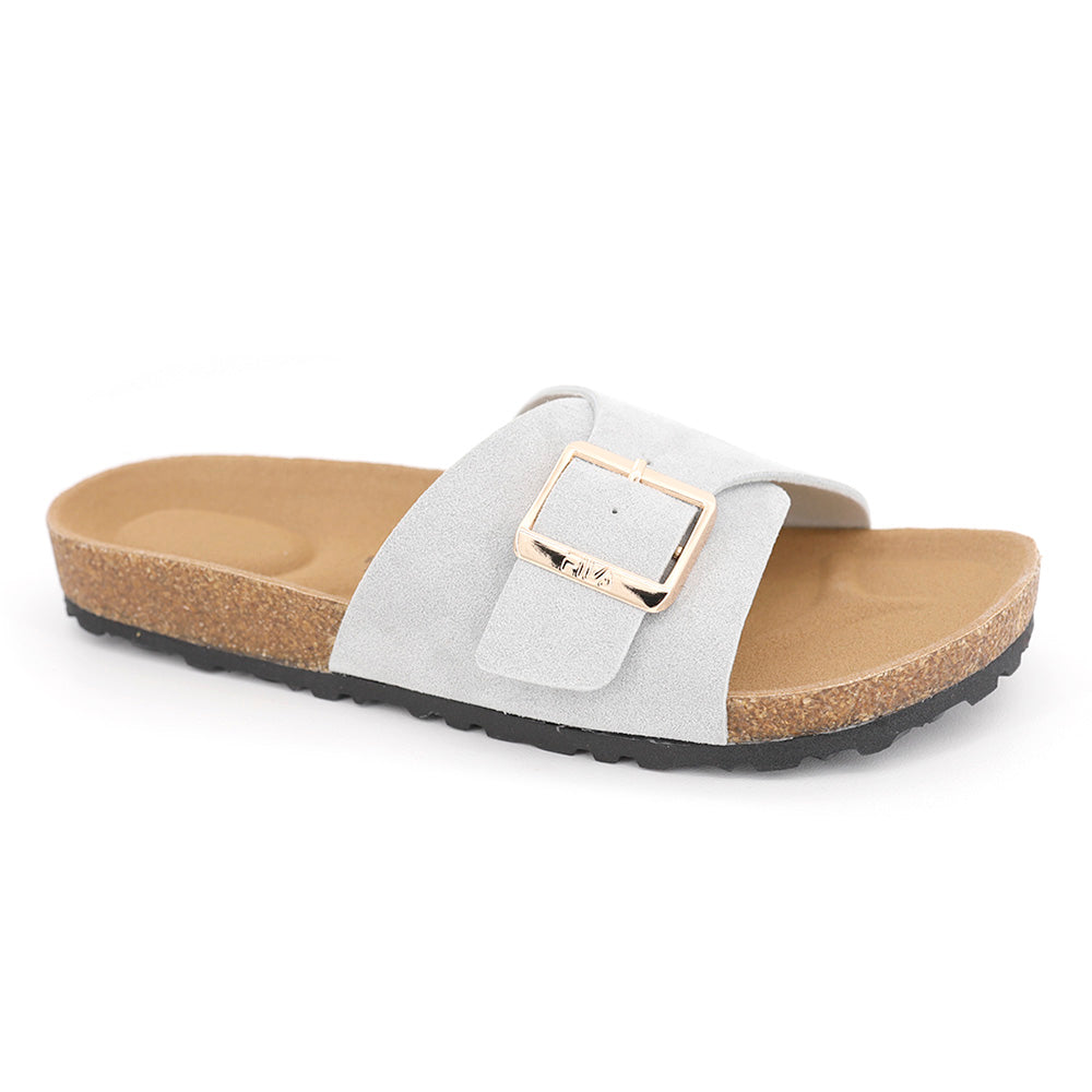 FILA Italino Women's Sandals Supersports Thailand