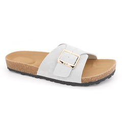 FILA Italino Women's Sandals