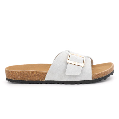 FILA Italino Women's Sandals