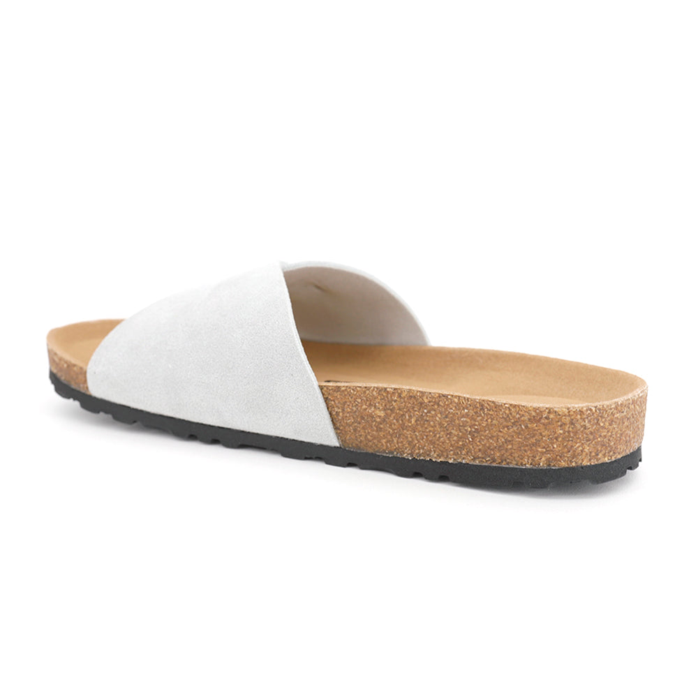 FILA Italino Women's Sandals Supersports Thailand