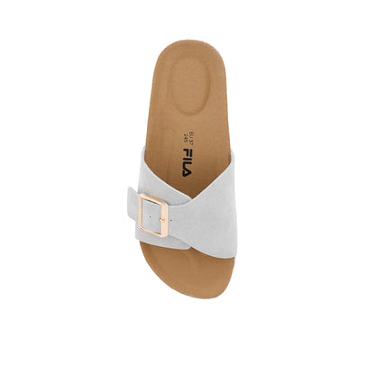 FILA Italino Women's Sandals
