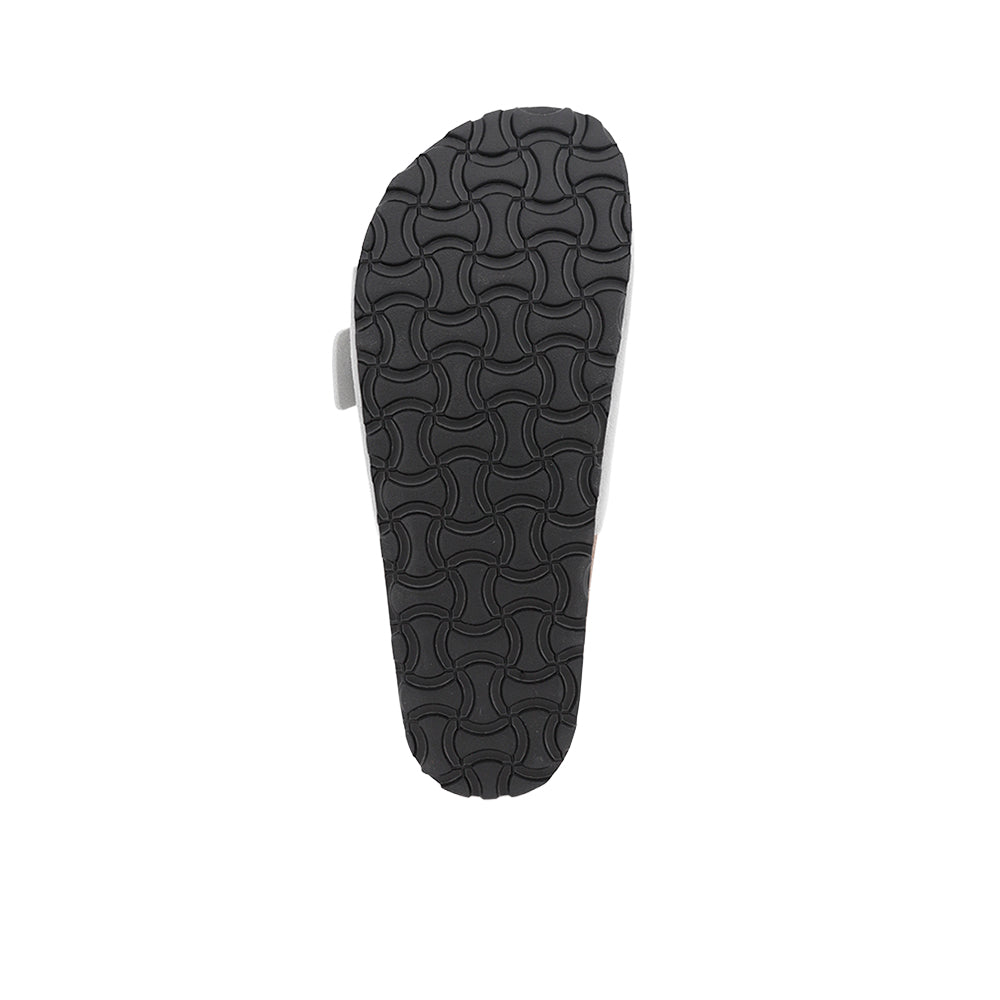 FILA Italino Women's Sandals Supersports Thailand