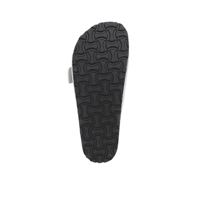 FILA Italino Women's Sandals