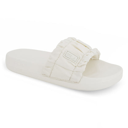 FILA Marble Women's Sandals