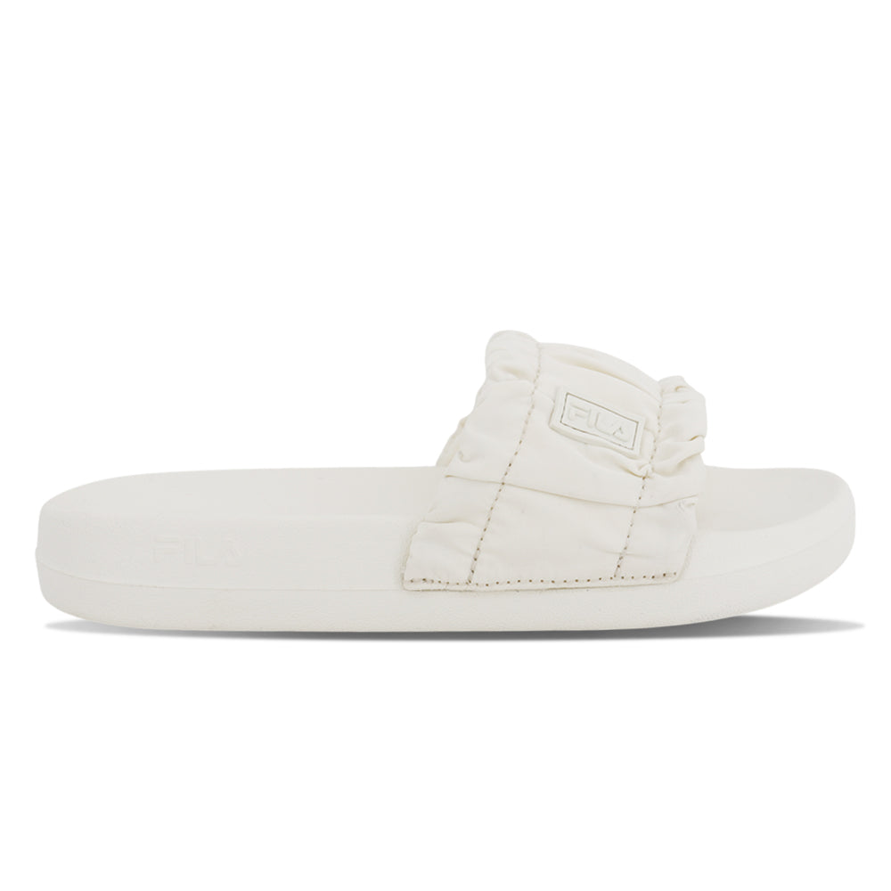 FILA Marble Women's Sandals Supersports Thailand