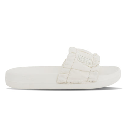 FILA Marble Women's Sandals