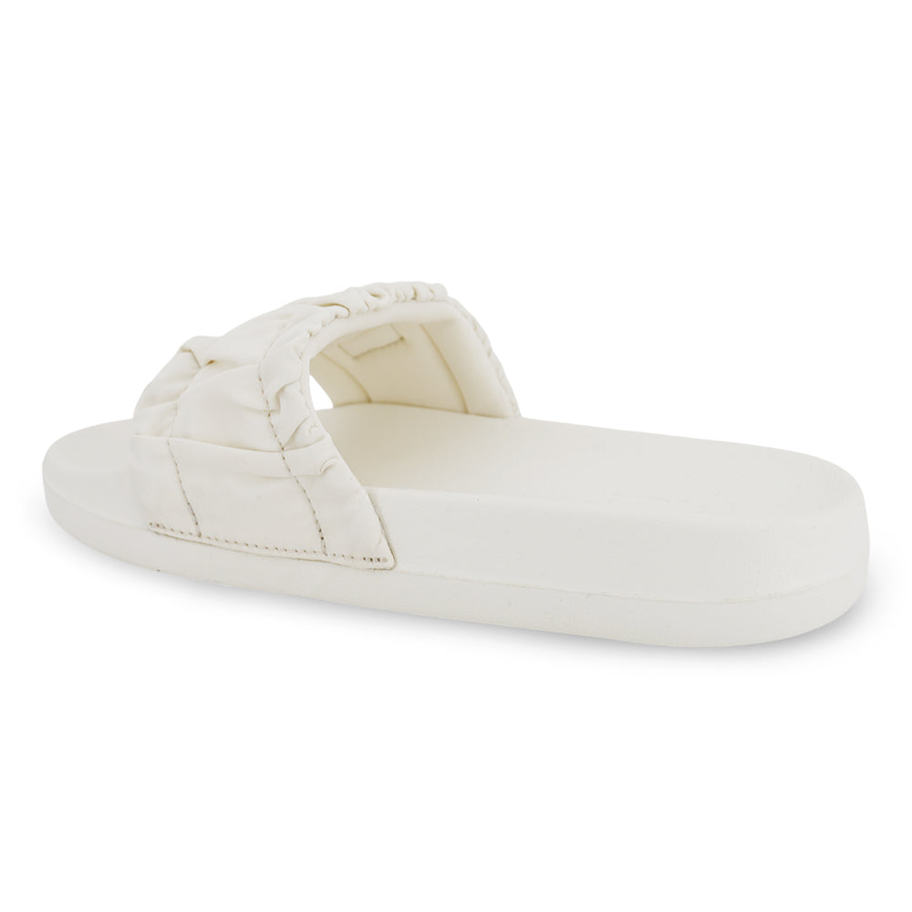 FILA Marble Women's Sandals Supersports Thailand