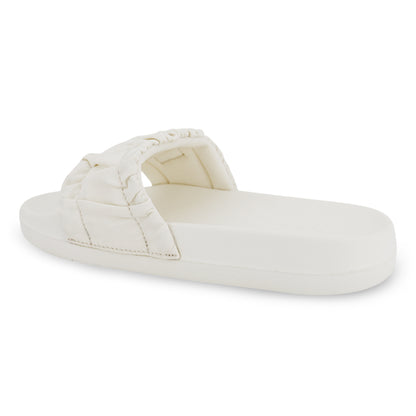FILA Marble Women's Sandals