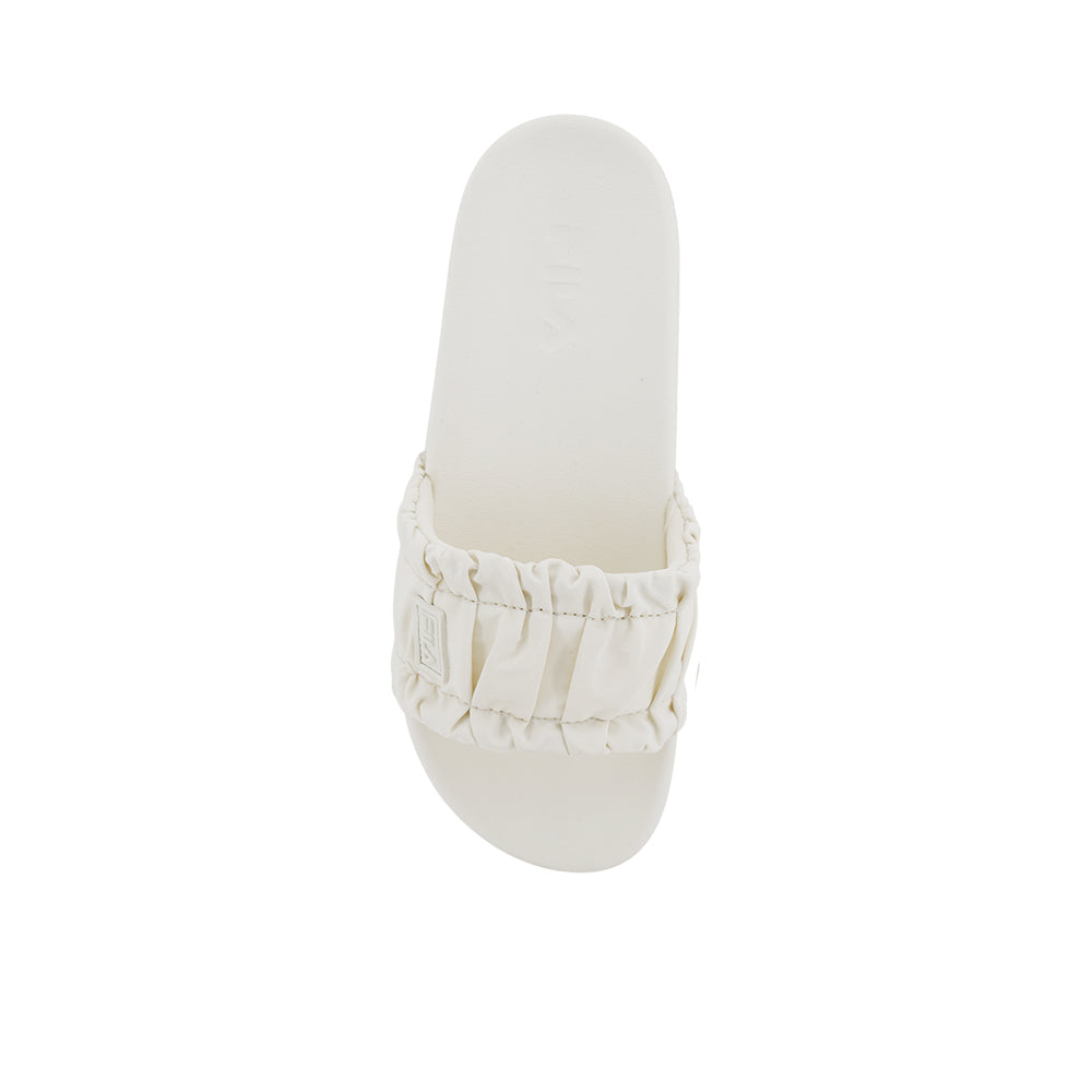FILA Marble Women's Sandals Supersports Thailand