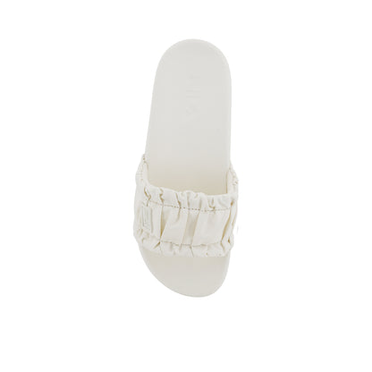 FILA Marble Women's Sandals