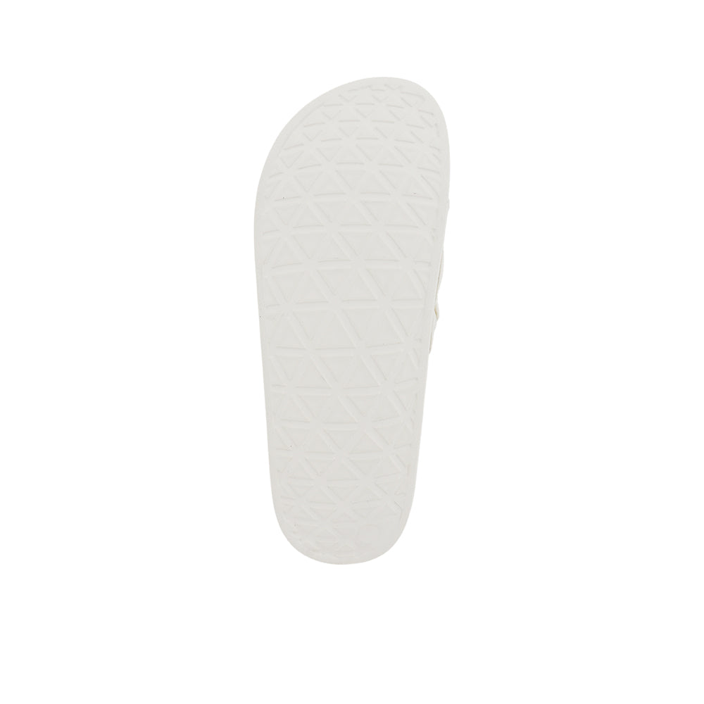 FILA Marble Women's Sandals Supersports Thailand