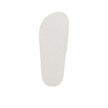 FILA Marble Women's Sandals