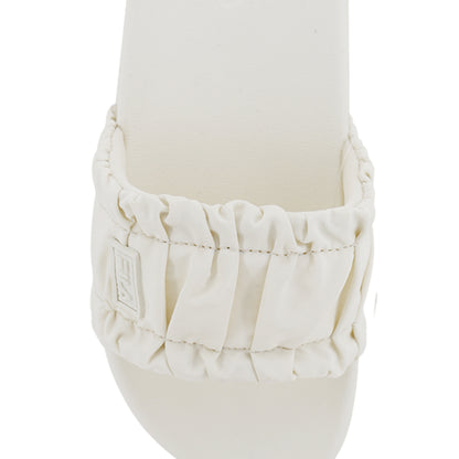 FILA Marble Women's Sandals