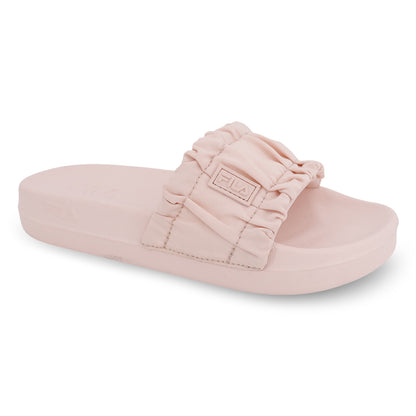 FILA Marble Women's Sandals