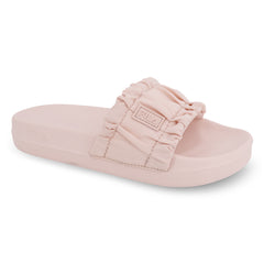 FILA Marble Women's Sandals