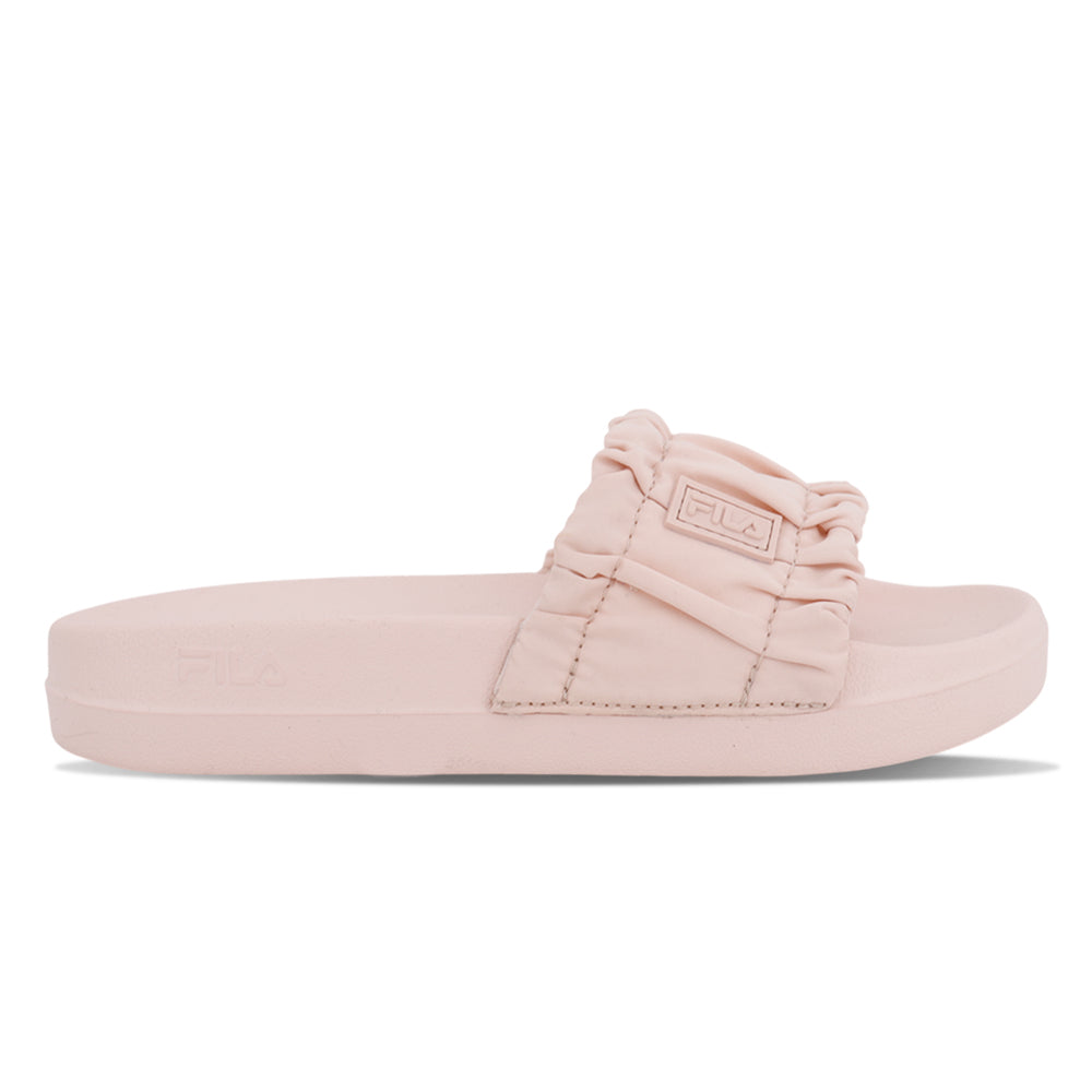 FILA Marble Women's Sandals Supersports Thailand