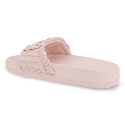 FILA Marble Women's Sandals