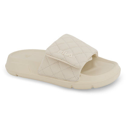 FILA Puffy Women's Sandals