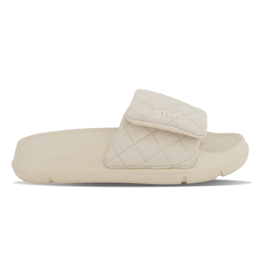 FILA Puffy Women's Sandals Supersports Thailand