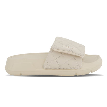 FILA Puffy Women's Sandals