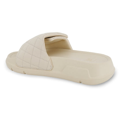 FILA Puffy Women's Sandals