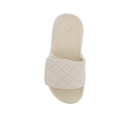 FILA Puffy Women's Sandals