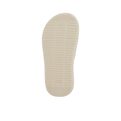 FILA Puffy Women's Sandals