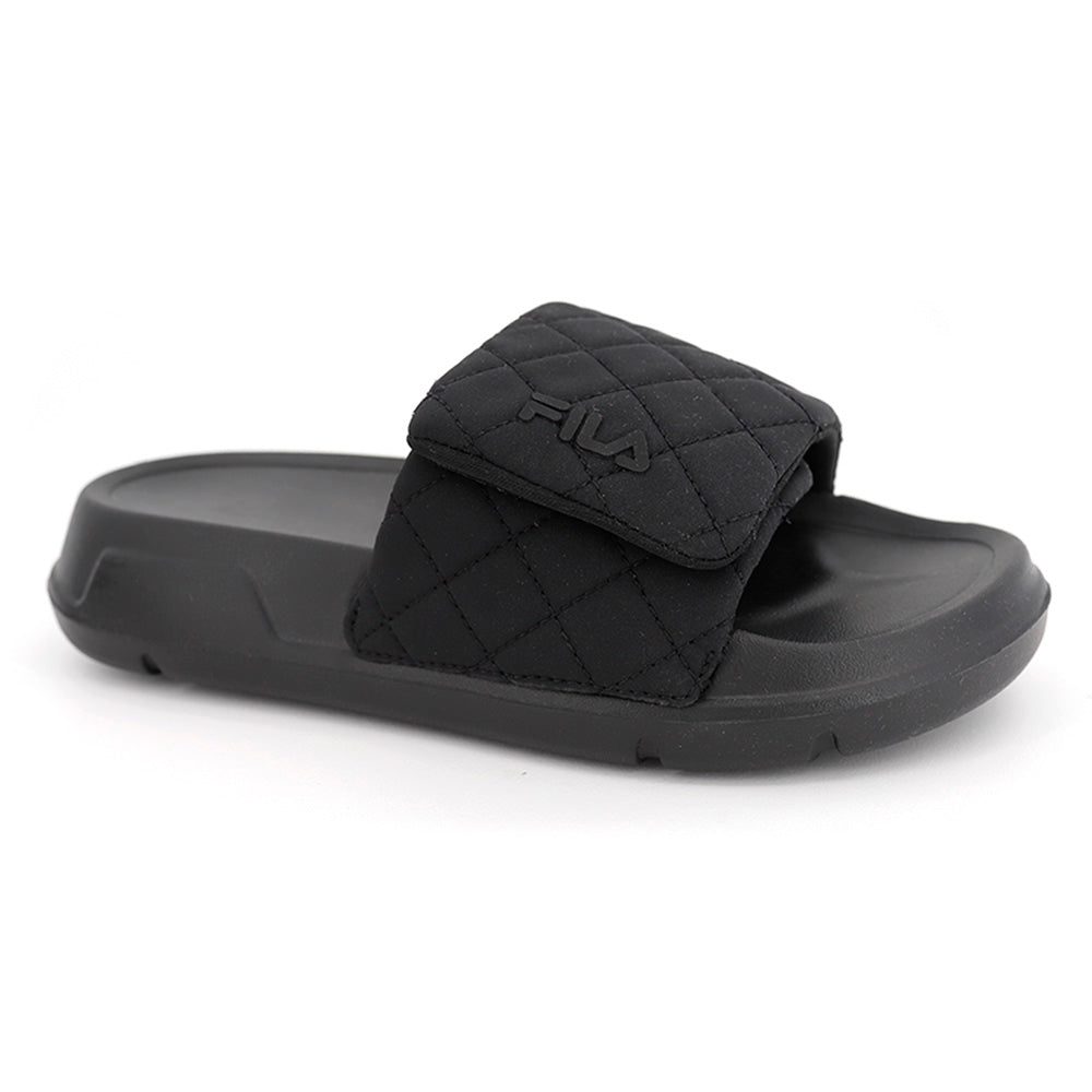 FILA Puffy Women's Sandals Supersports Thailand