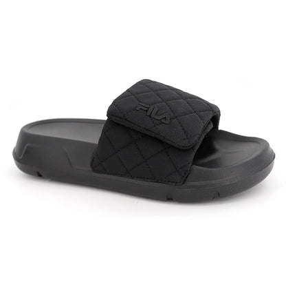 FILA Puffy Women's Sandals