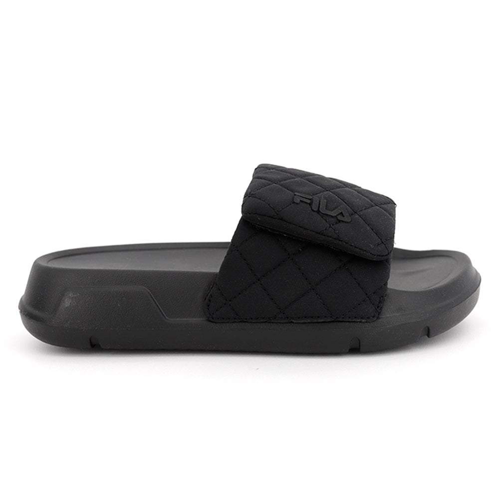 FILA Puffy Women's Sandals Supersports Thailand