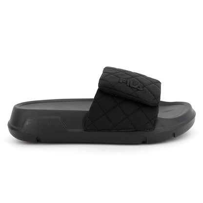 FILA Puffy Women's Sandals