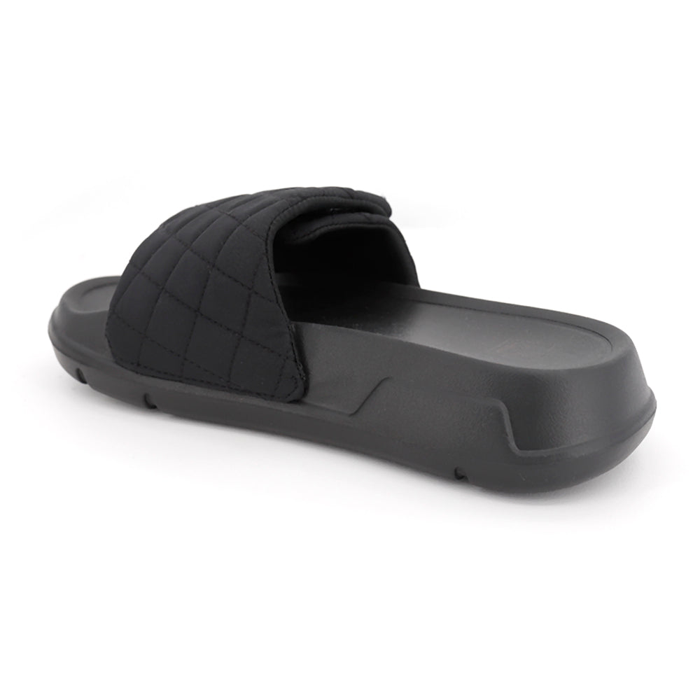 FILA Puffy Women's Sandals Supersports Thailand