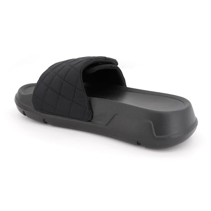 FILA Puffy Women's Sandals
