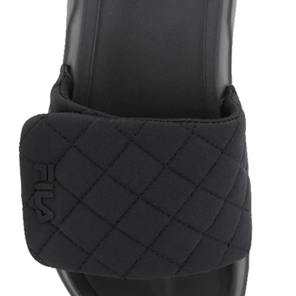 FILA Puffy Women's Sandals Supersports Thailand