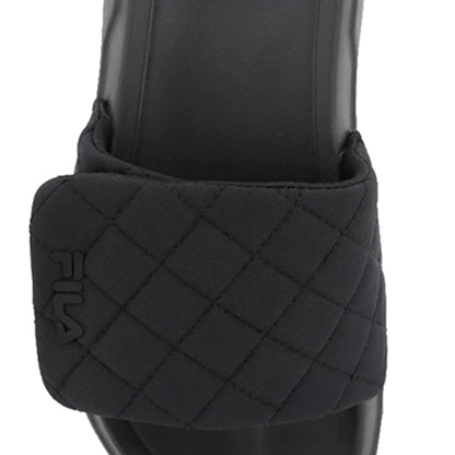 FILA Puffy Women's Sandals