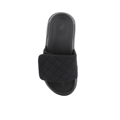 FILA Puffy Women's Sandals