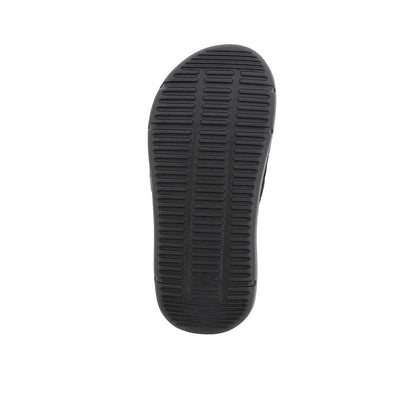 FILA Puffy Women's Sandals