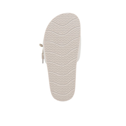FILA Puffy Bow Women's Sandals