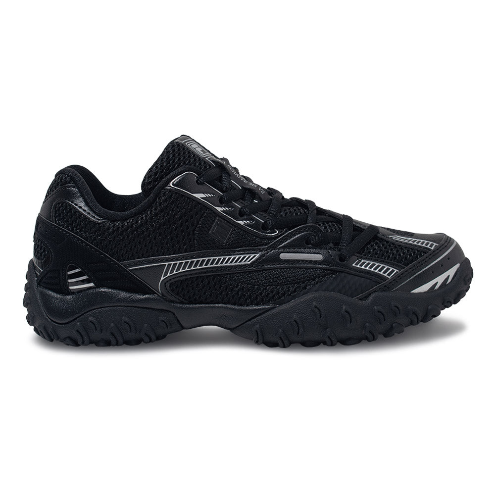 FILA Echappe MS V2 รองเท้าลำลองผู้ใหญ่ Supersports Thailand