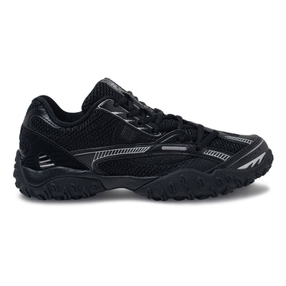 FILA Echappe MS V2 รองเท้าลำลองผู้ใหญ่