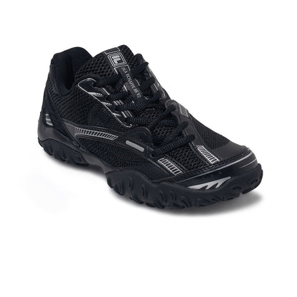 FILA Echappe MS V2 รองเท้าลำลองผู้ใหญ่