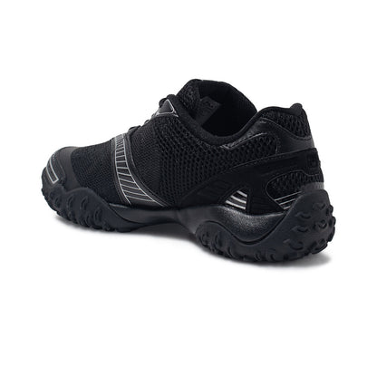 FILA Echappe MS V2 รองเท้าลำลองผู้ใหญ่